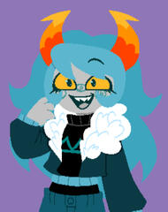 Trollsona