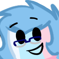 Caden / Scarfy (OSC)